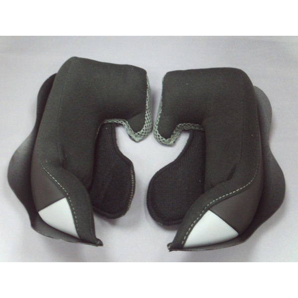 CABERG Caberg Cheek Pads Size XS [DRIFT]
